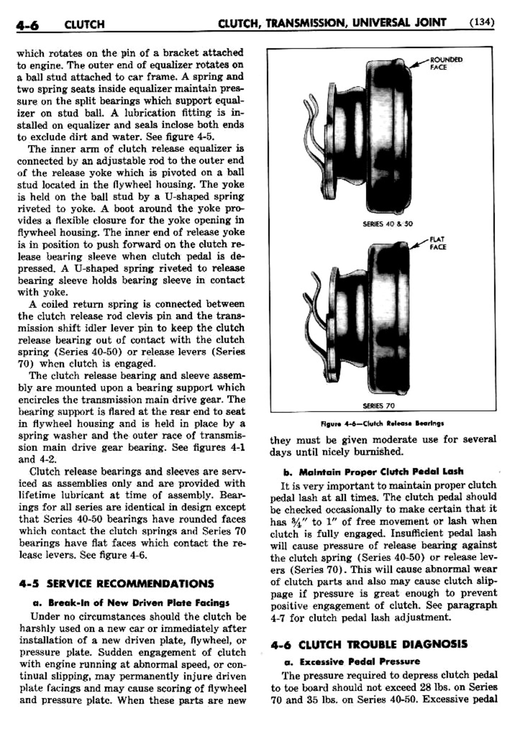 n_05 1948 Buick Shop Manual - Transmission-006-006.jpg